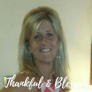 Meet your Posher, Angie